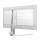 Philips Evnia 27M2N8500/00 - 1275687 - zdjęcie 4
